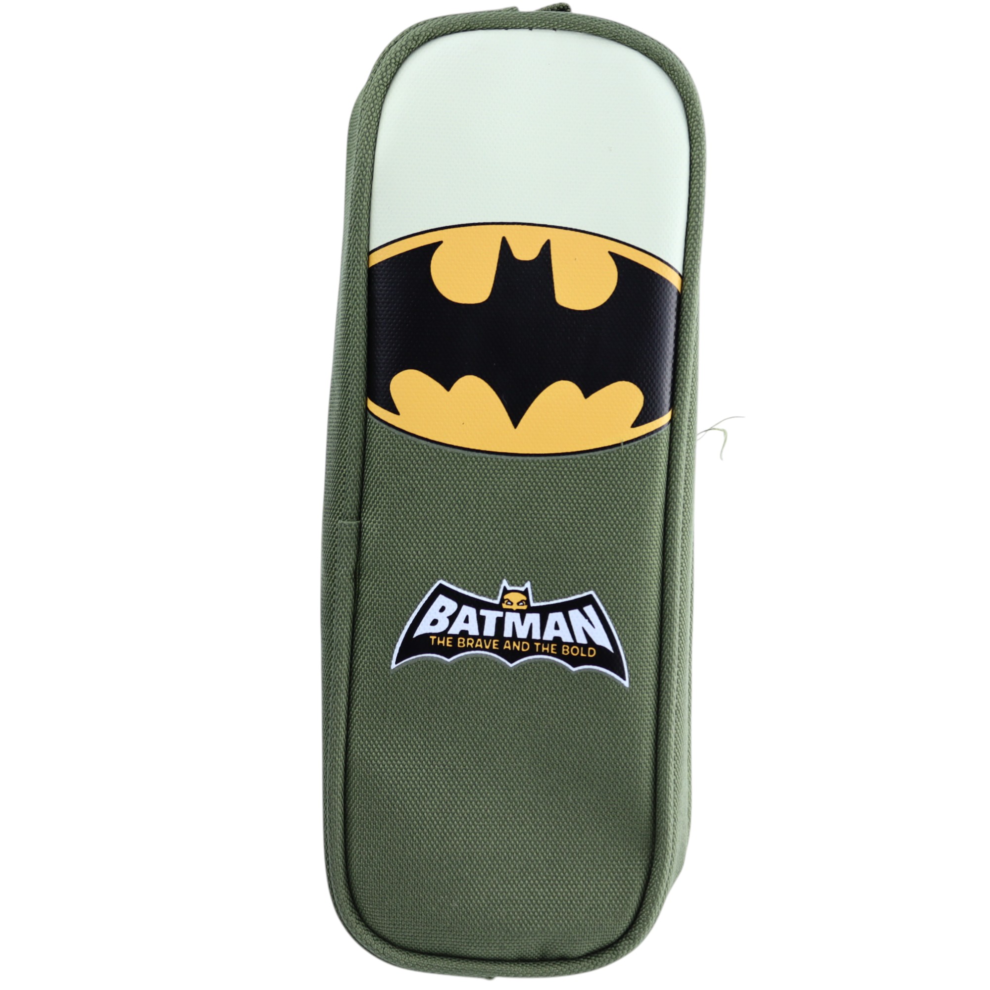 Penal 3039 Spiderman (12ed/n248-6)